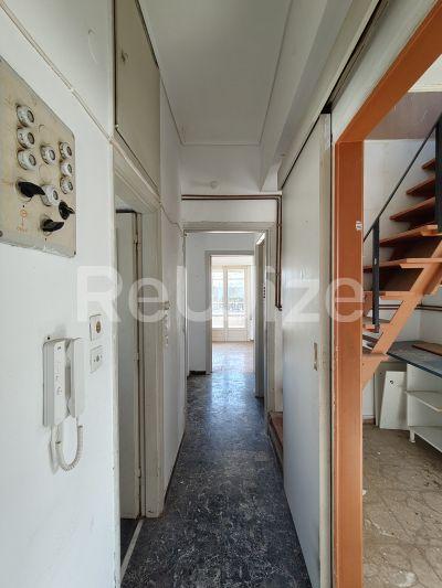 Photo 16,Διάδρομος,ΠΏΛΗΣΗ,Κατοικία,Μεζονέτα,70τ.μ,€189,000,Κυψέλη