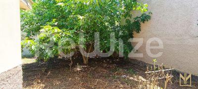 Photo 15,Εξωτερική,ΠΏΛΗΣΗ,Κατοικία,Μονοκατοικία,152τ.μ,€75,000,Ορεστίδος