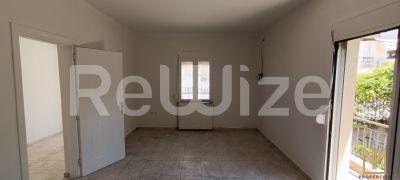 Photo 8,Υπνοδωμάτιο,ΠΏΛΗΣΗ,Κατοικία,Μονοκατοικία,152τ.μ,€75,000,Ορεστίδος