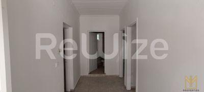 Photo 5,Κήπος,ΠΏΛΗΣΗ,Κατοικία,Μονοκατοικία,152τ.μ,€75,000,Ορεστίδος