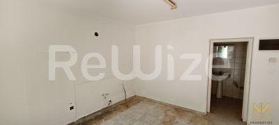 Photo 7,Μπάνιο,ΠΏΛΗΣΗ,Κατοικία,Μονοκατοικία,152τ.μ,€75,000,Ορεστίδος