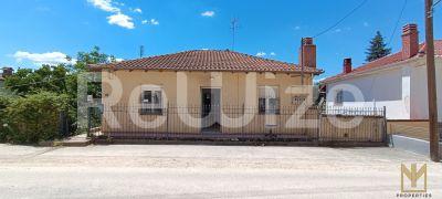 Photo 11,Εξωτερική,ΠΏΛΗΣΗ,Κατοικία,Μονοκατοικία,152τ.μ,€75,000,Ορεστίδος