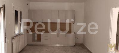 Photo 1,Κουζίνα,ΠΏΛΗΣΗ,Κατοικία,Μονοκατοικία,152τ.μ,€75,000,Ορεστίδος