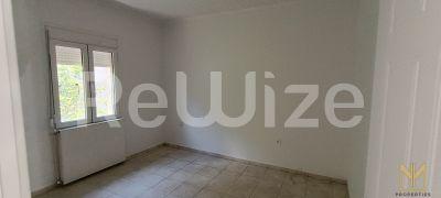 Photo 6,Υπνοδωμάτιο,ΠΏΛΗΣΗ,Κατοικία,Μονοκατοικία,152τ.μ,€75,000,Ορεστίδος