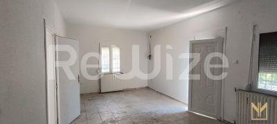 Photo 3,Υπνοδωμάτιο,ΠΏΛΗΣΗ,Κατοικία,Μονοκατοικία,152τ.μ,€75,000,Ορεστίδος