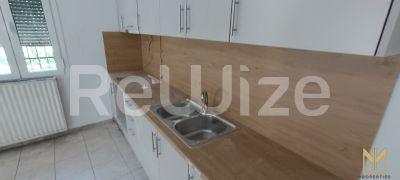 Photo 2,Υπνοδωμάτιο,ΠΏΛΗΣΗ,Κατοικία,Μονοκατοικία,152τ.μ,€75,000,Ορεστίδος