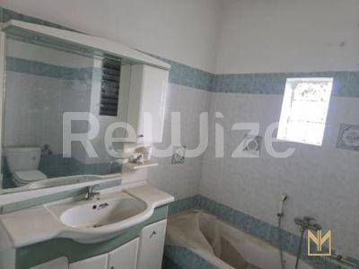 Photo 7,Μπάνιο,ΠΏΛΗΣΗ,Κατοικία,Διαμέρισμα,77τ.μ,€88,000,Φιλιππιάδα