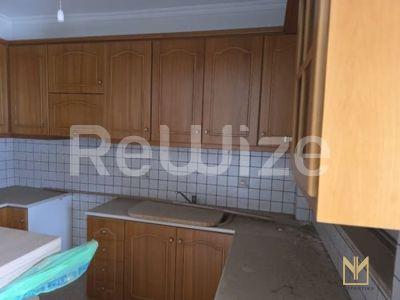 Photo 6,Κουζίνα,ΠΏΛΗΣΗ,Κατοικία,Διαμέρισμα,77τ.μ,€88,000,Φιλιππιάδα