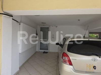 Photo 10,Parking,ΠΏΛΗΣΗ,Κατοικία,Διαμέρισμα,77τ.μ,€88,000,Φιλιππιάδα