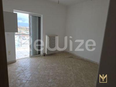 Photo 5,Πισίνα,ΠΏΛΗΣΗ,Κατοικία,Διαμέρισμα,77τ.μ,€88,000,Φιλιππιάδα