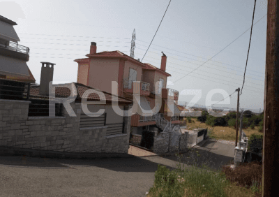 Photo 3,Εξωτερική,ΕΝΟΙΚΊΑΣΗ,Κατοικία,Μονοκατοικία,193τ.μ,€177,000,Τρίπολη