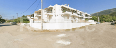 Photo 1,Εξωτερική,ΕΝΟΙΚΊΑΣΗ,Κατοικία,Διαμέρισμα,31τ.μ,€43,000,Ναύπακτος
