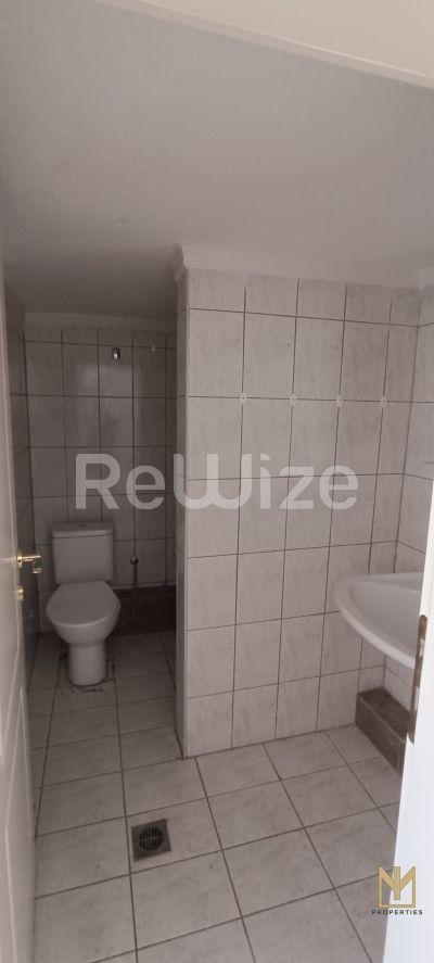 Photo 12,Εξωτερική,ΠΏΛΗΣΗ,Επαγγελματικό,Ξενοδοχείο,128τ.μ,€220,000,Νέα Τρίγλια
