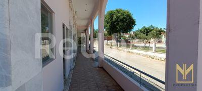 Photo 8,Μπαλκόνι,ΠΏΛΗΣΗ,Επαγγελματικό,Ξενοδοχείο,128τ.μ,€220,000,Νέα Τρίγλια