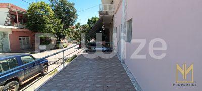 Photo 2,Εξωτερική,ΠΏΛΗΣΗ,Επαγγελματικό,Ξενοδοχείο,128τ.μ,€220,000,Νέα Τρίγλια