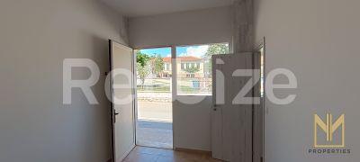 Photo 15,Υπνοδωμάτιο,ΠΏΛΗΣΗ,Επαγγελματικό,Ξενοδοχείο,128τ.μ,€220,000,Νέα Τρίγλια