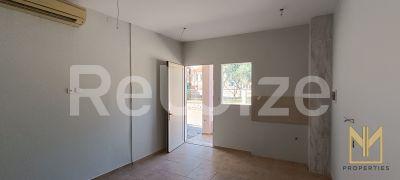 Photo 20,Υπνοδωμάτιο,ΠΏΛΗΣΗ,Επαγγελματικό,Ξενοδοχείο,128τ.μ,€220,000,Νέα Τρίγλια