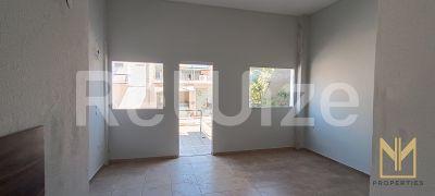Photo 5,Υπνοδωμάτιο,ΠΏΛΗΣΗ,Επαγγελματικό,Ξενοδοχείο,128τ.μ,€220,000,Νέα Τρίγλια