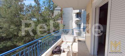 Photo 20,Κουζίνα,ΠΏΛΗΣΗ,Κατοικία,Διαμέρισμα,110τ.μ,€95,000,Σέρρες