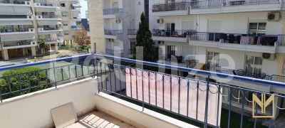 Photo 22,Εξωτερική,ΠΏΛΗΣΗ,Κατοικία,Διαμέρισμα,110τ.μ,€95,000,Σέρρες