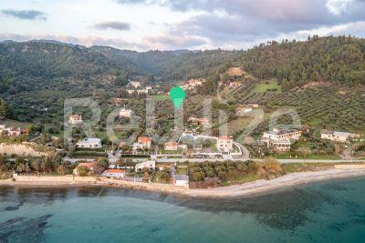 Photo 1,Παραλία,ΠΏΛΗΣΗ,Γη,Αγροτεμάχιο,5032τ.μ,€79,000,Νέα Σκιώνη