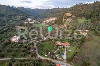 Photo 6,Εξωτερική,ΠΏΛΗΣΗ,Γη,Αγροτεμάχιο,5032τ.μ,€79,000,Νέα Σκιώνη