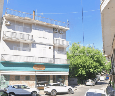 Photo 3,Εξωτερική,ΕΝΟΙΚΊΑΣΗ,Επαγγελματικό,Αποθήκη,66τ.μ,€44,000,Κέντρο Αγρινίου