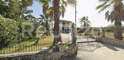 Photo 3,Πανοραμική Θέα,ΕΝΟΙΚΊΑΣΗ,Κατοικία,Μονοκατοικία,279τ.μ,€165,000,Ζάκυνθος