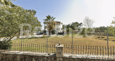 Photo 2,Πανοραμική Θέα,ΕΝΟΙΚΊΑΣΗ,Κατοικία,Μονοκατοικία,279τ.μ,€165,000,Ζάκυνθος