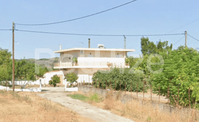 Photo 1,Εξωτερική,ΕΝΟΙΚΊΑΣΗ,Κατοικία,Μονοκατοικία,212τ.μ,€164,000,Στράτος