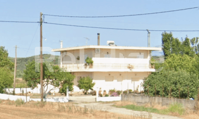 Photo 3,Εξωτερική,ΕΝΟΙΚΊΑΣΗ,Κατοικία,Μονοκατοικία,212τ.μ,€164,000,Στράτος