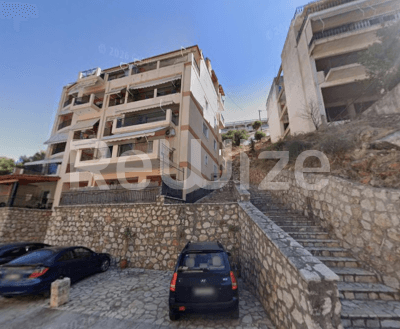 Photo 2,Εξωτερική,ΕΝΟΙΚΊΑΣΗ,Κατοικία,Μεζονέτα,112τ.μ,€125,000,Αμφιλοχία