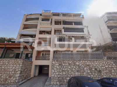 Photo 1,Εξωτερική,ΕΝΟΙΚΊΑΣΗ,Κατοικία,Μεζονέτα,112τ.μ,€125,000,Αμφιλοχία