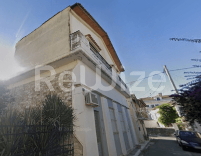 Photo 1,Εξωτερική,ΕΝΟΙΚΊΑΣΗ,Κατοικία,Διαμέρισμα,115τ.μ,€100,000,Μεσολόγγι