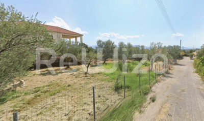 Photo 2,Εξωτερική,ΕΝΟΙΚΊΑΣΗ,Κατοικία,Μονοκατοικία,111τ.μ,€75,000,Κέντρο Αγρινίου