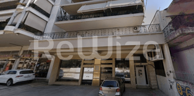 Photo 1,Εξωτερική,ΕΝΟΙΚΊΑΣΗ,Κατοικία,Διαμέρισμα,115τ.μ,€95,000,Κέντρο Αγρινίου