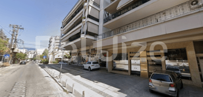 Photo 2,Εξωτερική,ΕΝΟΙΚΊΑΣΗ,Κατοικία,Διαμέρισμα,115τ.μ,€95,000,Κέντρο Αγρινίου