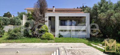 Photo 1,Εξωτερική,ΠΏΛΗΣΗ,Κατοικία,Μονοκατοικία,242τ.μ,€409,000,Ρίο