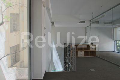 Photo 17,Πισίνα,ΠΏΛΗΣΗ,Κατοικία,Μεζονέτα,203τ.μ,€800,000,Κολωνάκι