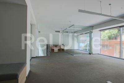 Photo 1,Πισίνα,ΠΏΛΗΣΗ,Κατοικία,Μεζονέτα,203τ.μ,€800,000,Κολωνάκι
