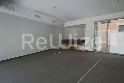 Photo 16,Πισίνα,ΠΏΛΗΣΗ,Κατοικία,Μεζονέτα,203τ.μ,€800,000,Κολωνάκι