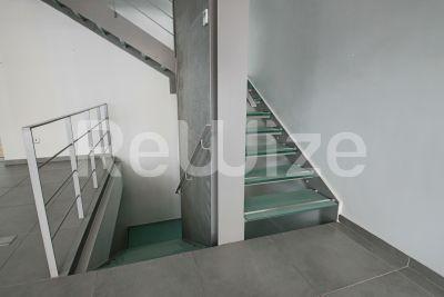 Photo 11,Διάδρομος,ΠΏΛΗΣΗ,Κατοικία,Μεζονέτα,203τ.μ,€800,000,Κολωνάκι
