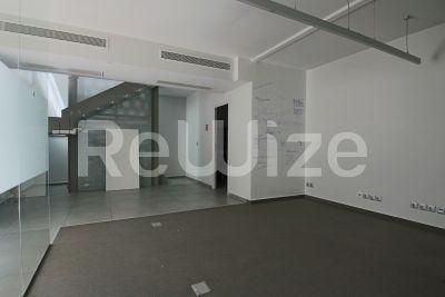 Photo 19,Πισίνα,ΠΏΛΗΣΗ,Κατοικία,Μεζονέτα,203τ.μ,€800,000,Κολωνάκι