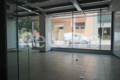 Photo 3,Πισίνα,ΠΏΛΗΣΗ,Κατοικία,Μεζονέτα,203τ.μ,€800,000,Κολωνάκι