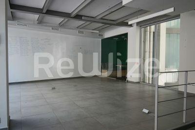 Photo 9,Πισίνα,ΠΏΛΗΣΗ,Κατοικία,Μεζονέτα,203τ.μ,€800,000,Κολωνάκι