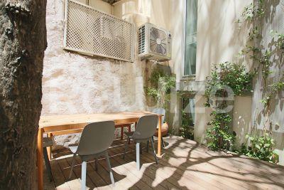Photo 5,Πισίνα,ΠΏΛΗΣΗ,Κατοικία,Μεζονέτα,203τ.μ,€800,000,Κολωνάκι