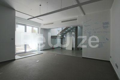 Photo 18,Πισίνα,ΠΏΛΗΣΗ,Κατοικία,Μεζονέτα,203τ.μ,€800,000,Κολωνάκι