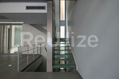 Photo 10,Διάδρομος,ΠΏΛΗΣΗ,Κατοικία,Μεζονέτα,203τ.μ,€800,000,Κολωνάκι