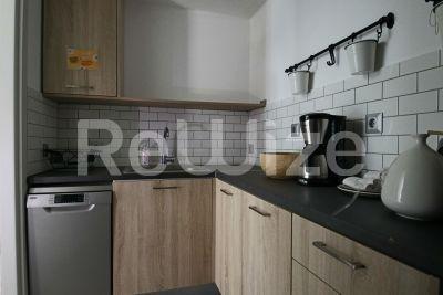 Photo 13,Κουζίνα,ΠΏΛΗΣΗ,Κατοικία,Μεζονέτα,203τ.μ,€800,000,Κολωνάκι