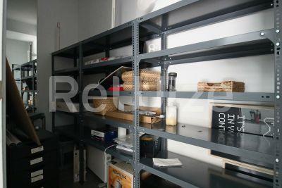 Photo 13,Πισίνα,ΠΏΛΗΣΗ,Επαγγελματικό,Κατάστημα,203τ.μ,€800,000,Κολωνάκι